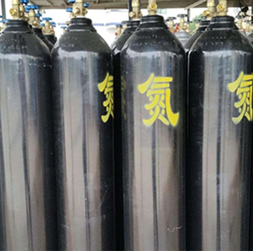 乐鱼体育-新加坡Pavilion收购欧洲LNG资产